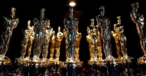 Academy Awards 2020 Nominees Best Actoractress Quiz By Alvir28