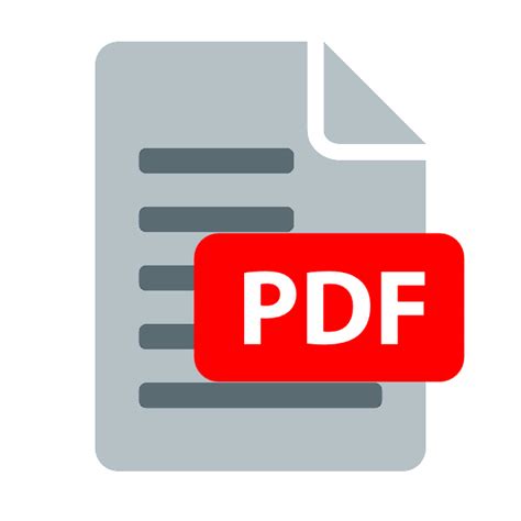 document-icone-2-pdf - Actes administratifs de GrandAngoulême