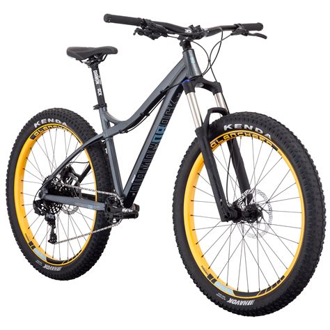 Diamondback Mountain Bikes Overview 2018 Reviews And Guides