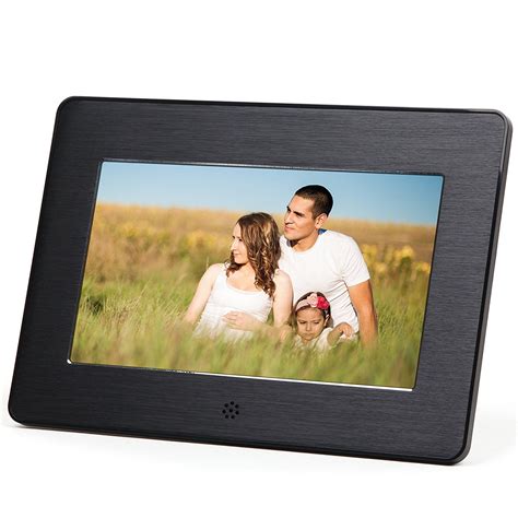 Top 10 Best Digital Photo Frames Reviews With Images Best Digital Photo Frame Digital Photo
