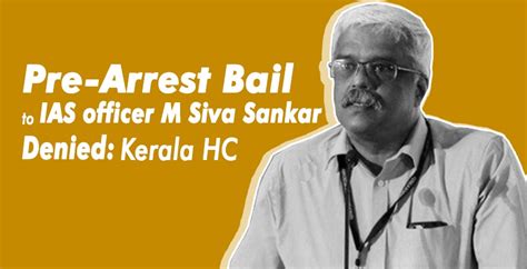Apparently, crypto was being used on the 'dark web' for illegal. Legal Status of Bitcoin in India | SoOLEGAL