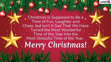 merry christmas 2019 wishes whatsapp stickers images sms facebook messages and quotes to