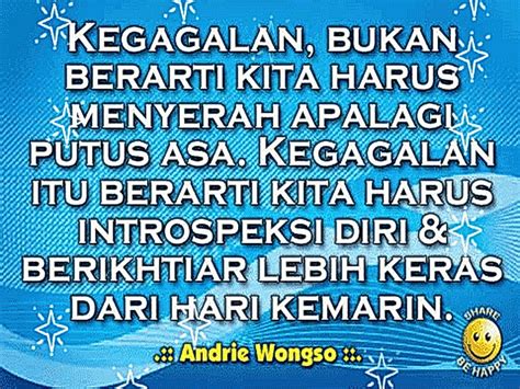 Surga gambar allah swt asli. Cahaya Surga Firdaus: Gambar