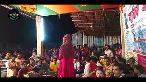 মনটারে জিগায়া দেখনা New Baul Song Bangla Baul Gan 2023 Youtube