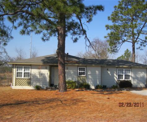 Aspire residential was founded with the objective of providing a different approach to estate agency in the local area. Core Investment Management Group, LLC - Private Real ...