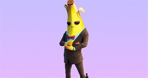 Target.com has been visited by 1m+ users in the past month Fortnite's Highest-Level Player Has A Weird Grinding Method