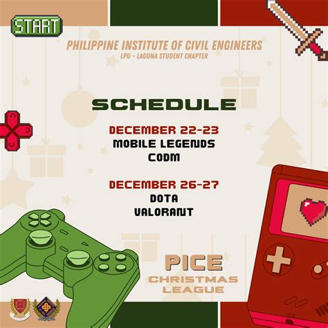 𝙆𝙖𝙏𝙧𝙤𝙋𝙄𝘾𝙀, 𝙬𝙚 𝙝𝙚𝙖𝙧𝙙 𝙮𝙤𝙪!! 🎉 Embark on a virtual odyssey as the most