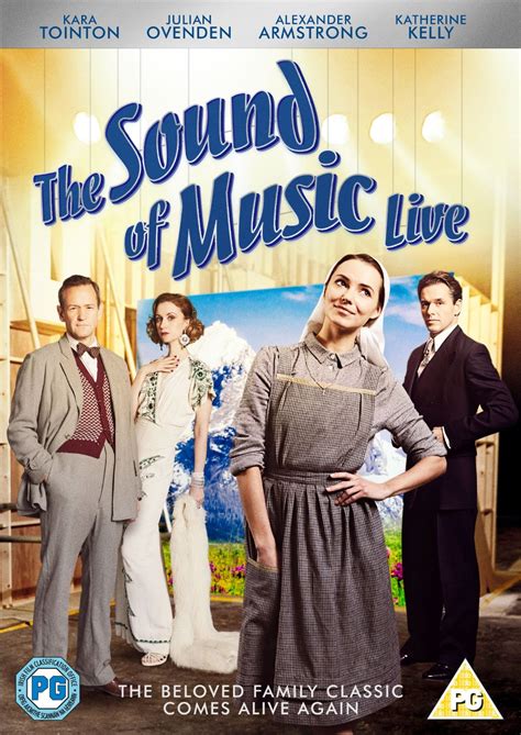 sound of music cast the sound of music cast reunite musicals the guardian the film is an
