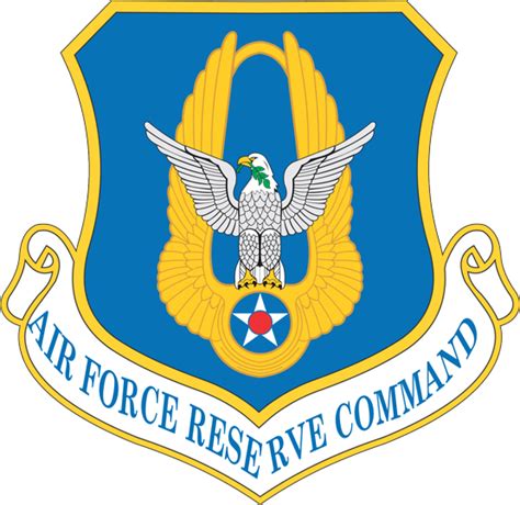 Download Free High Quality Air Force Logo Images Png Transparent