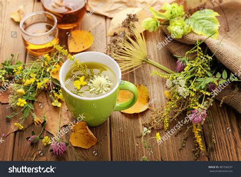 16611 Natural Home Remedies Images Stock Photos And Vectors Shutterstock