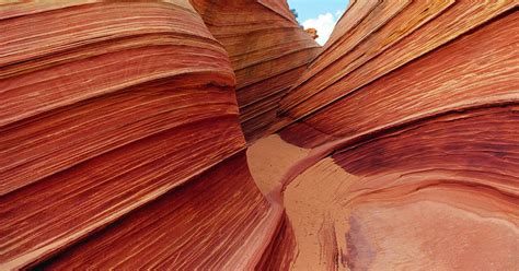 Clipping is the word formation process which consists in the reduction of a word to one of its parts (marchand: Layers of Sedimentary Rock Deposited by Global Flood ...
