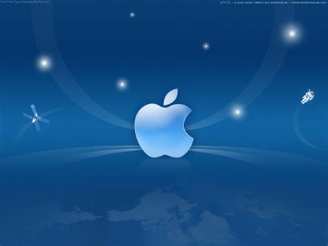 Download wallpaper images for osx, windows 10, android, iphone 7 and ipad. Cool Wallpapers xx: Apple Logo Phone Wallpaper