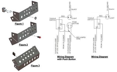 Sometimes wiring diagram may also refer to the architectural wiring program. Switch Panel Wiring Diagram - Complete Wiring Schemas