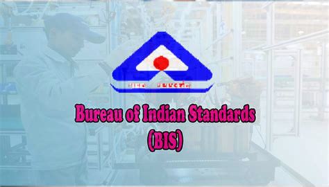 Bis Hallmark Certification Bis Registration Agency India