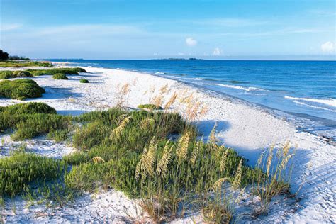Maybe you would like to learn more about one of these? 27 Perfect Places to Go Camping | Budget Travel