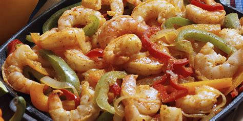 Ww plus+ recipes, free ww pointsplus+ recipe, diabetic recipe. Best 20 Diabetic Shrimp Recipes - Best Diet and Healthy Recipes Ever | Recipes Collection