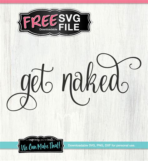 Pin On Cricut Free Fonts And Images My Xxx Hot Girl