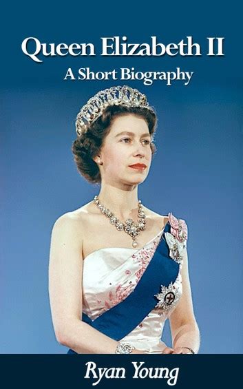 Queens of the stone age — little sister 02:54. Queen Elizabeth II: A Short Biography - Queen of the United Kingdom of Great Britain and ...