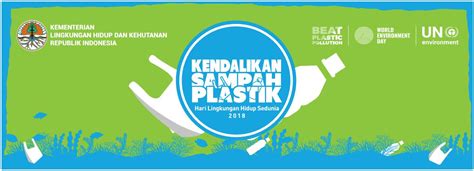 Plastik sampah adalah plastik refill plastik tempat sampah yang digunakan sebagai penampungan sampah sementara, terbuat dari bahan plastik daur ulang berbentuk lembaran dengan berbagai. Hari Lingkungan Hidup Sedunia 5 Juni Dinas Lingkungan Hidup