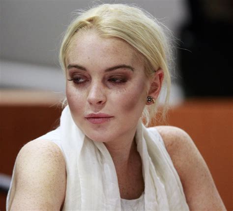 lindsay lohan pictures gallery 26 with high quality photos