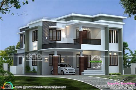 Best home design under 15 lakh home design inpirations. Best Home Design Under 15 Lakhs - Home Architec Ideas