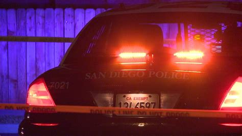 Woman 25 Found Dead In Pacific Beach Fox 5 San Diego And Kusi News