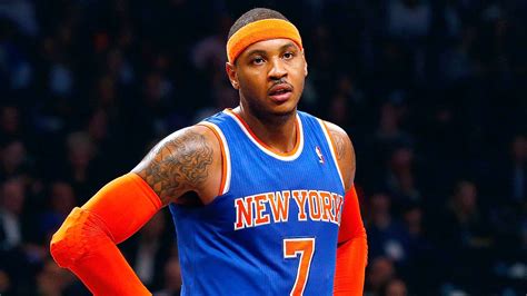 Carmelo anthony, american professional basketball player who was one of the standout scorers in nba history. Carmelo Anthony Net Worth, Bio 2017-2016, Wiki - REVISED ...