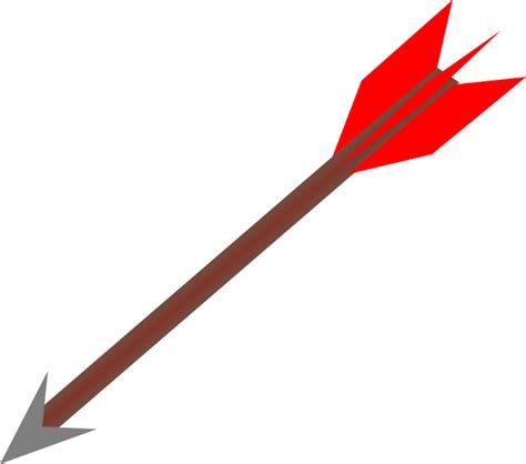 Free Images Of An Arrow Download Free Clip Art Free Clip Art On