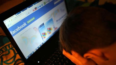 kriminalität jugendschützer warnen vor alarmismus bei cybermobbing zeit online