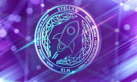 The Dinarian Stellar Sdf Invests 3 Million In Lumens Xlm In Settle