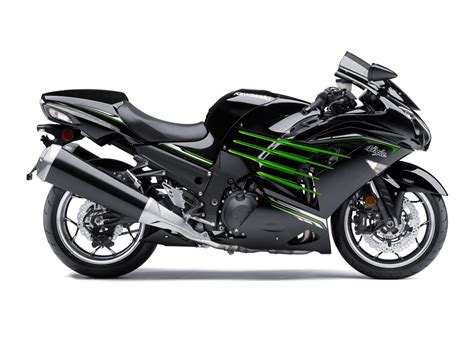 Check out ninja images mileage specifications features variants colours at.it's the price of the bike exclusive of duties, taxes, depot charges, and insurance. Kawasaki ninja ZR 14R ABS Specification and price latest ...