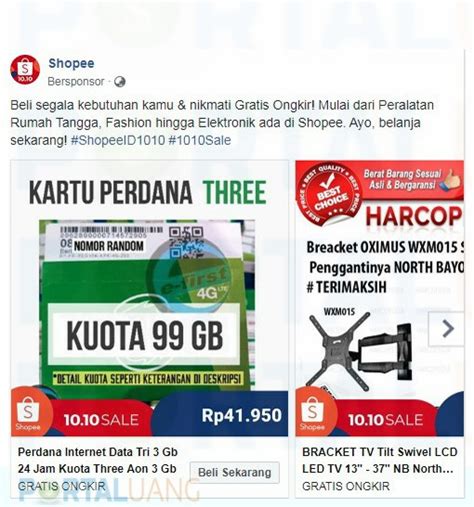 Kalimat adalah satuan bahasa terkecil, dalam wujud lisan maupun tulisan yang mengungkapkan pikiran secara utuh. 1000+ Contoh Kata-Kata Promosi Online Shop : Dapat ...