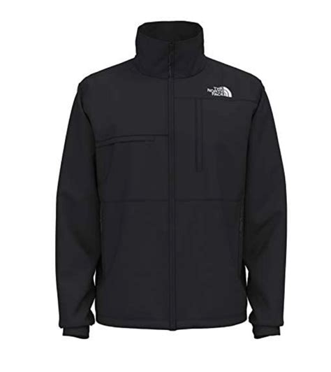 The North Face Denali 2 Jacket Test And Review Gearweare