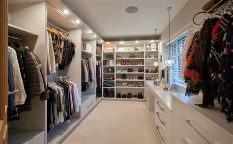 Small bedroom ideas can transform small box bedrooms and single bedrooms into stylish retreats. Master bedroom with Dressing Room and Ensuite ...