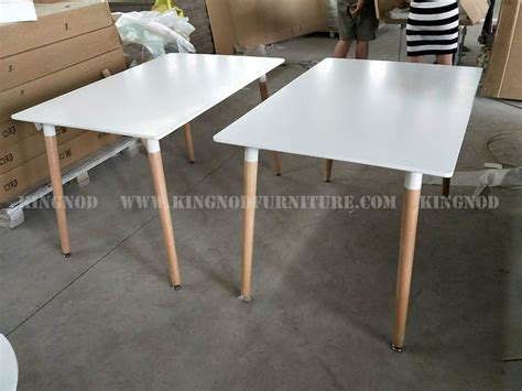 Check spelling or type a new query. KINGNOD DT-950 Modern Furniture Beech Solid Wood Leg ...
