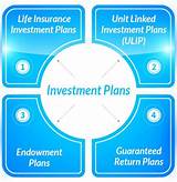 What Is The Best Type Of Life Insurance To Have