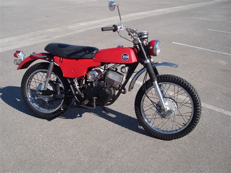 Bikes electric bikes frames components wheels & tyres accessories clothing & apparel events & services all categories. American Eagle 175 | Classic motorcycles, Classic bikes ...