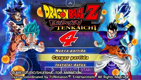 Comprar esta versión gold para apoyar el desarrollo. Juegos De Ppsspp Para Emuldor De Androi De Ppsspp De ...