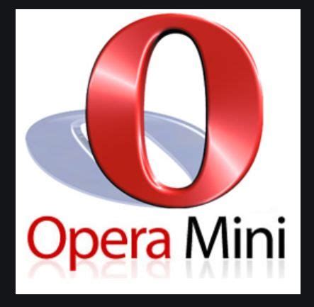 Maybe you would like to learn more about one of these? crazymustachesz: Opera Mini 2019 Apk Download / Download Opera Mini Handler V7 5 4 Apk For ...