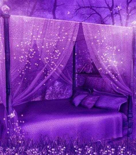 pin by nita a on purple purple bedrooms purple rooms purple home