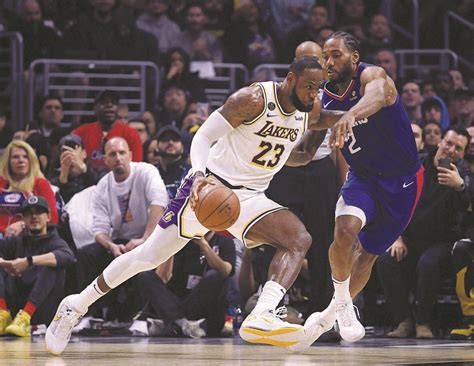 Jul 08, 2021 · july 8, 2021 6:55 pm et. NBA games back on PH TV