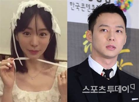 Последние твиты от avsee.tv (@avseetv). 황하나 "결별 기사, 다 거짓말"…과거 디카프리오와 저녁까지 ...