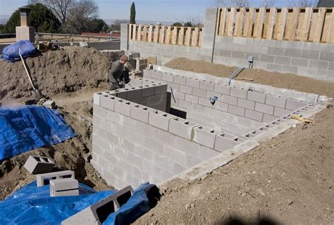 How to Build a Bunker: Survivalist Guide to Building an Underground Bunker