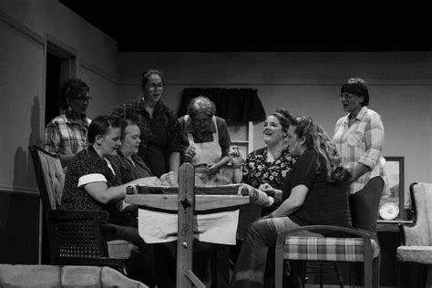 Store — Stained Glass Theatre | Ozark, MO