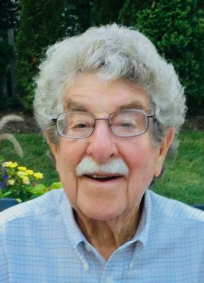 Obituary James Loyd Vick Of Clarkston Michigan Lewis E Wint Son