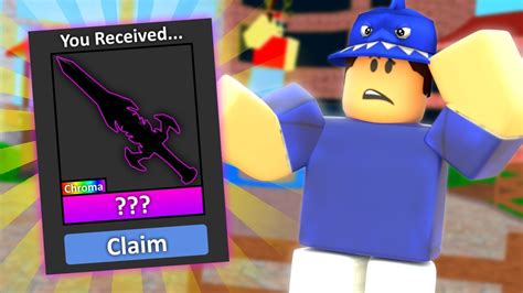 Roblox mm2 codes list (active). Murder Mystery 2 - Guess That Godly! - YouTube