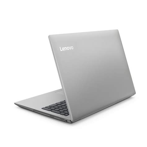 Лаптоп Lenovo Ideapad 330 15arr 81d200btbm500ssd 156 Amd Ryzen 7
