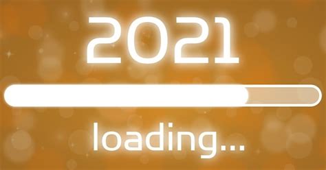 Gary fullam, chief investment officer, globalt investments. Letter from the editor: Goodbye, 2020! Hello, 2021! | FIU ...
