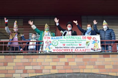 Jetzt die chance auf tickets sichern! Nachrichten - Seite 7 - Stadt Würselen