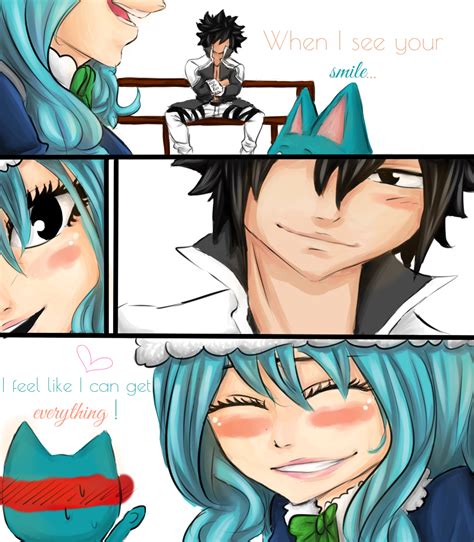 Pin By Courtney On Fairy Tail Gruvia Fairy Tail Anime